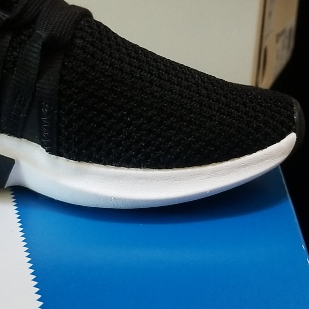 Adidas EQT racing ADV W - Picture 4 of 6